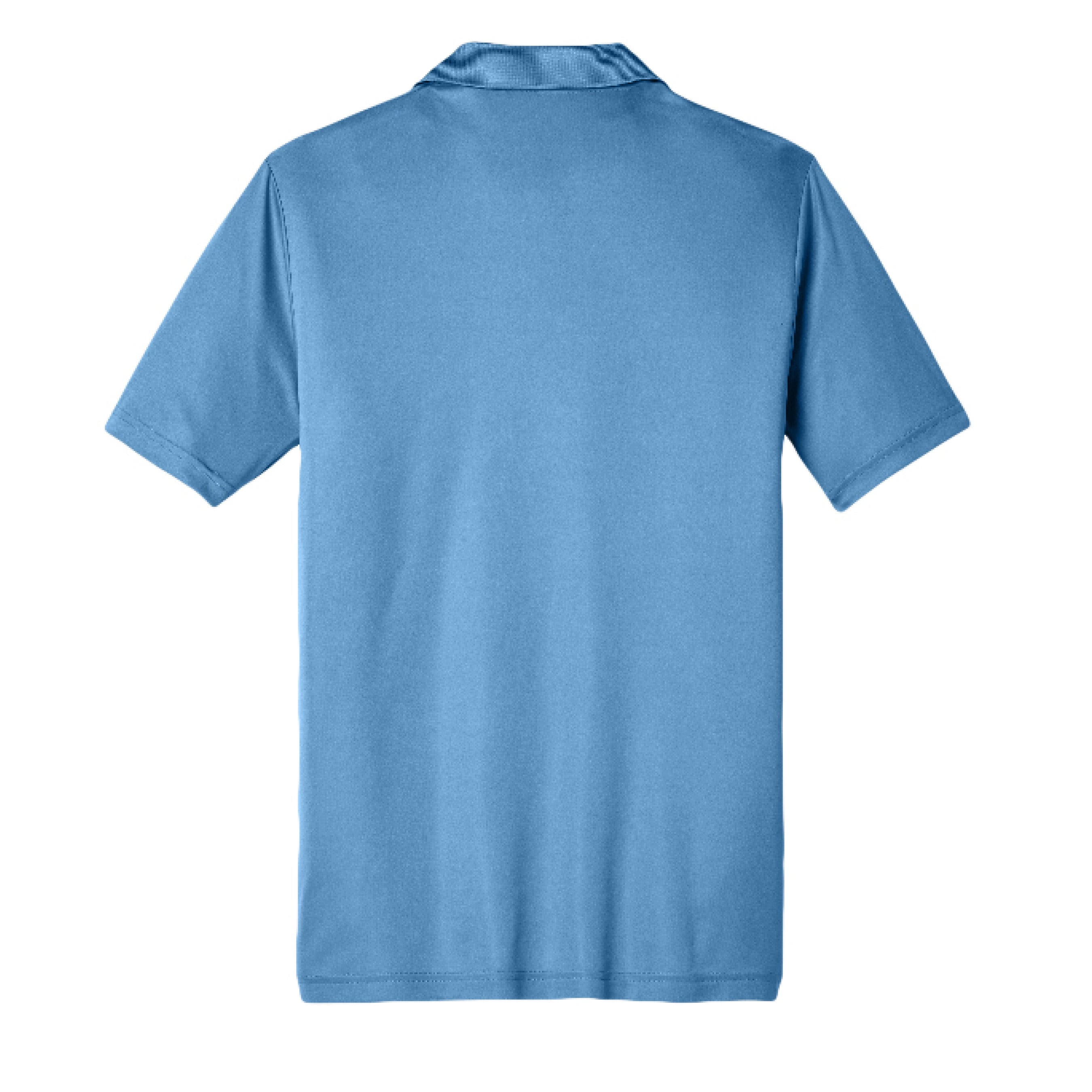 ndm:112475
