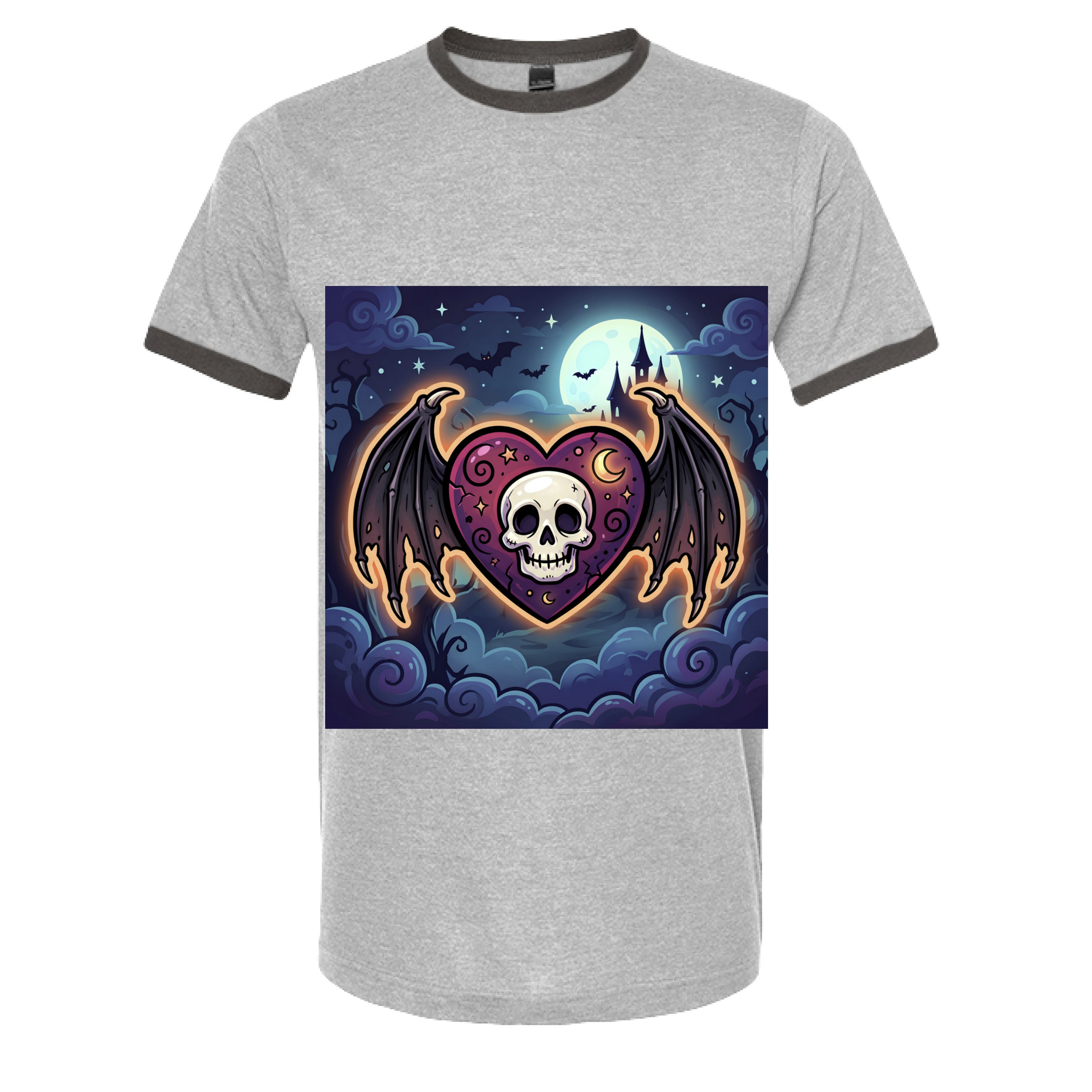 ndm:113175