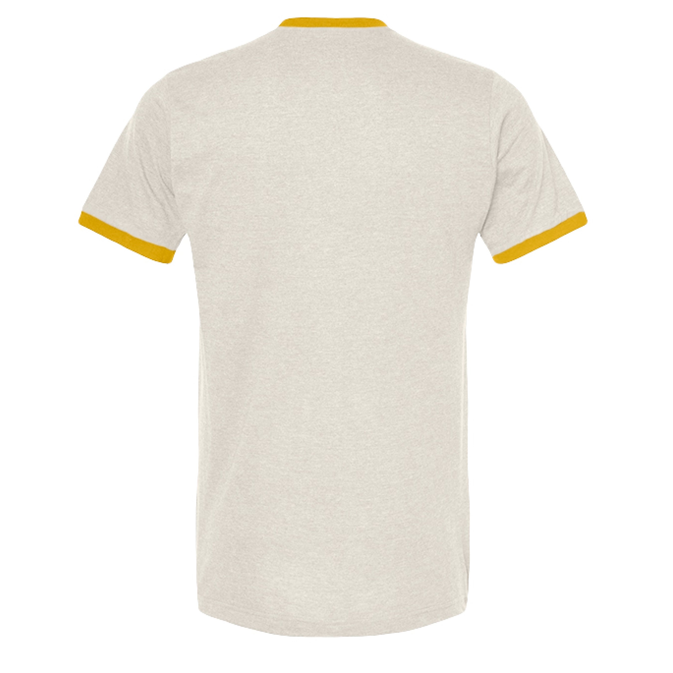 ndm:113184