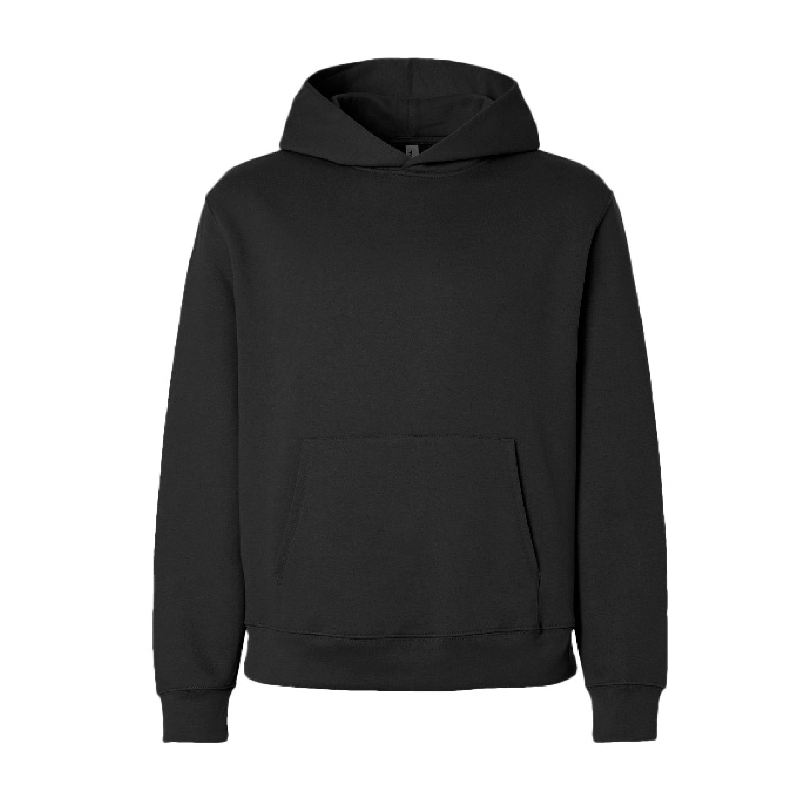 ndm:114174