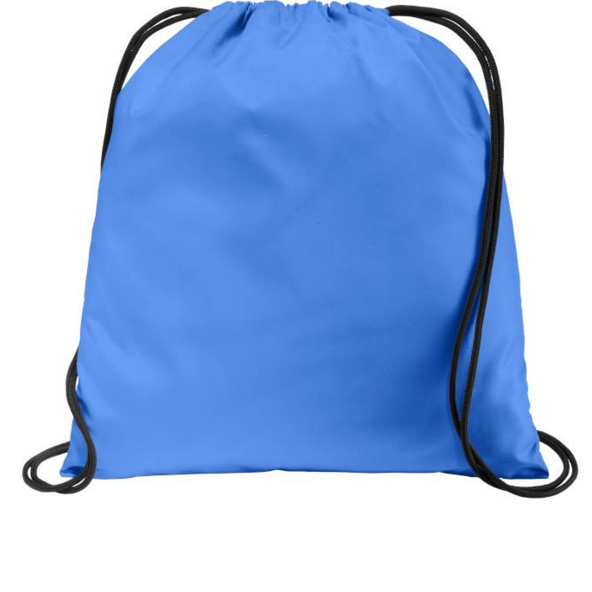 ndm:164753