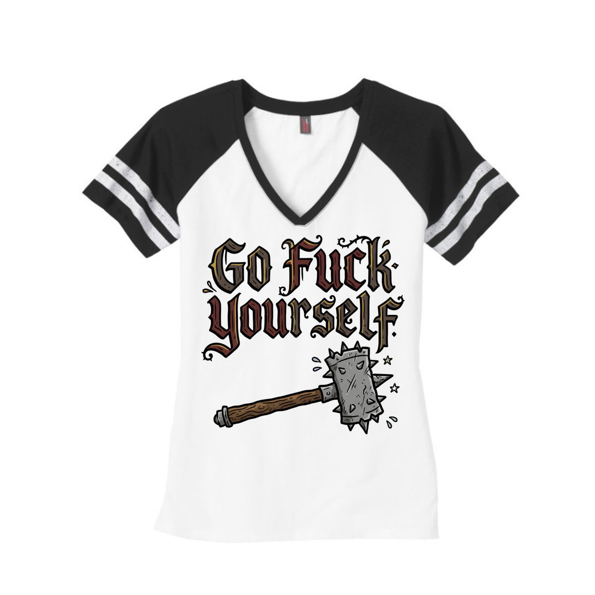 ndm:300620